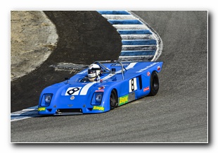 Click to enlarge Courtesy of the NAACC <br>www.naacc.ca<br>photo by Cam Hutchins